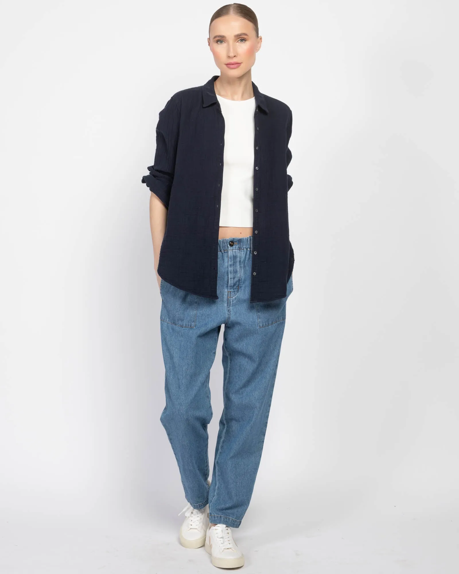 Mercer Pants sold by TNT Fashion product image thumbnail 2