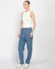Mercer Pants sold by TNT Fashion