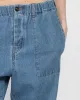 Mercer Pants sold by TNT Fashion