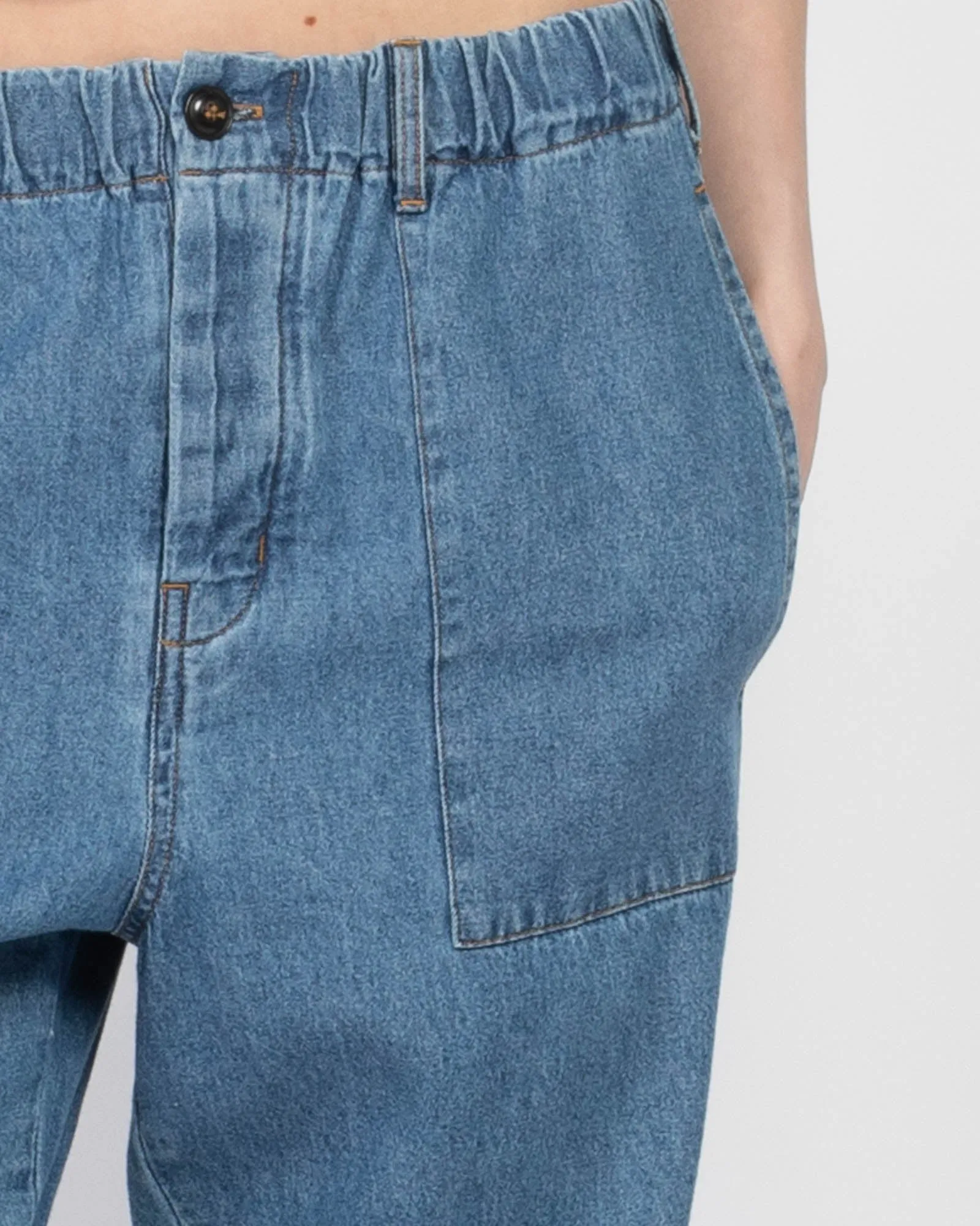 Mercer Pants sold by TNT Fashion product image thumbnail 5