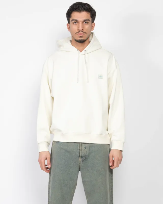 Hoodie sold by TNT Fashion