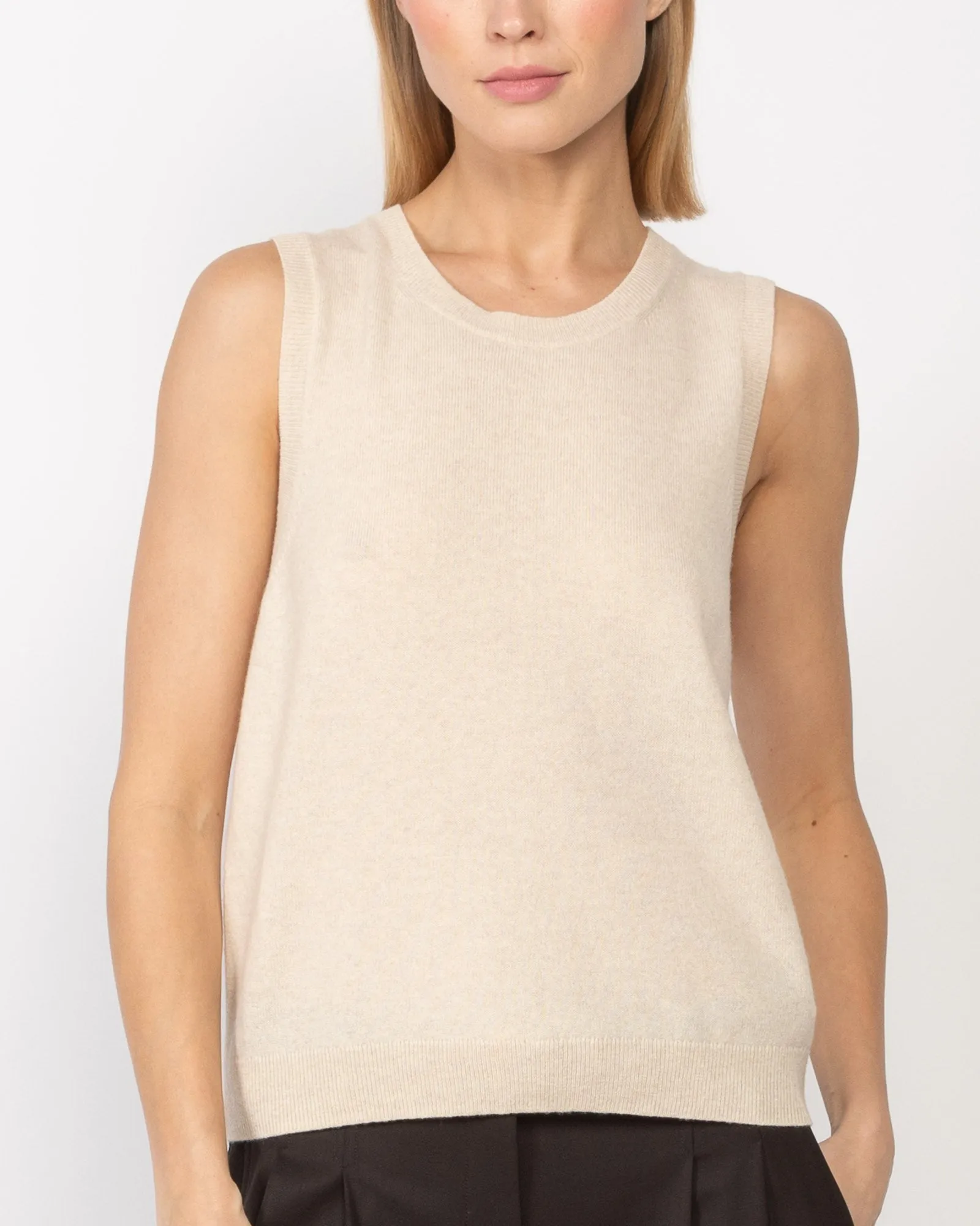 Jenny's Tank Top sold by TNT Fashion product image thumbnail 5