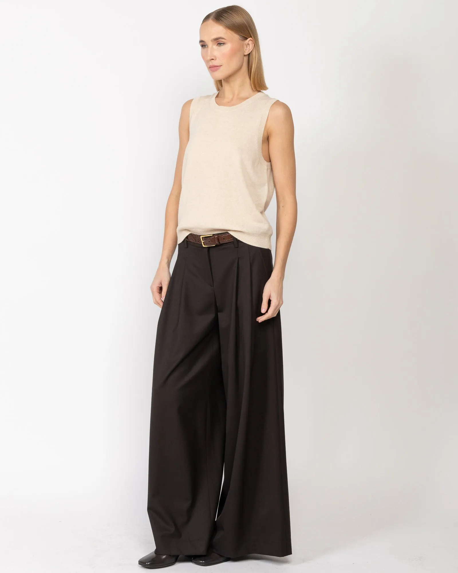 Jenny's Tank Top sold by TNT Fashion product image thumbnail 4