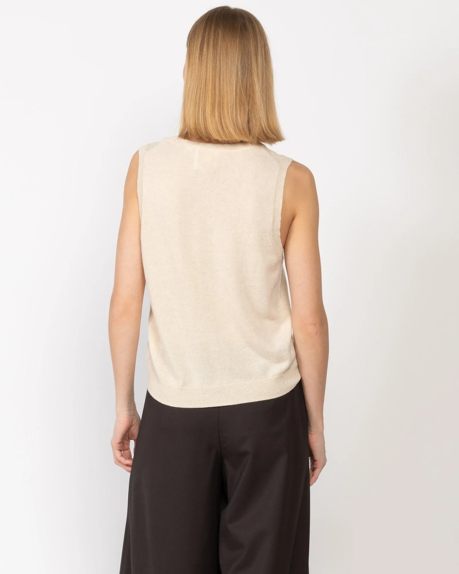 Jenny's Tank Top sold by TNT Fashion product image thumbnail 3