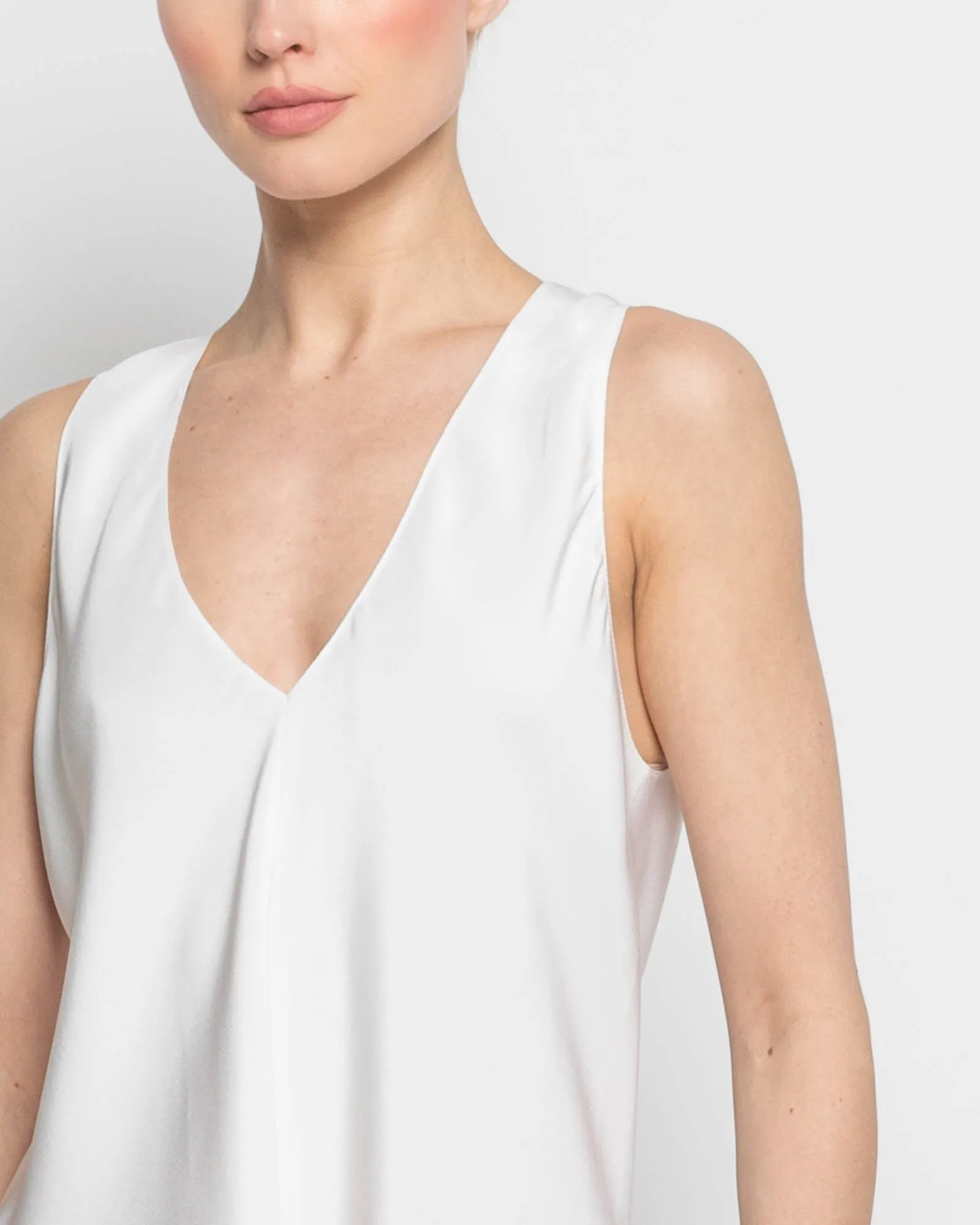 Hitch Tank Top sold by TNT Fashion product image thumbnail 5