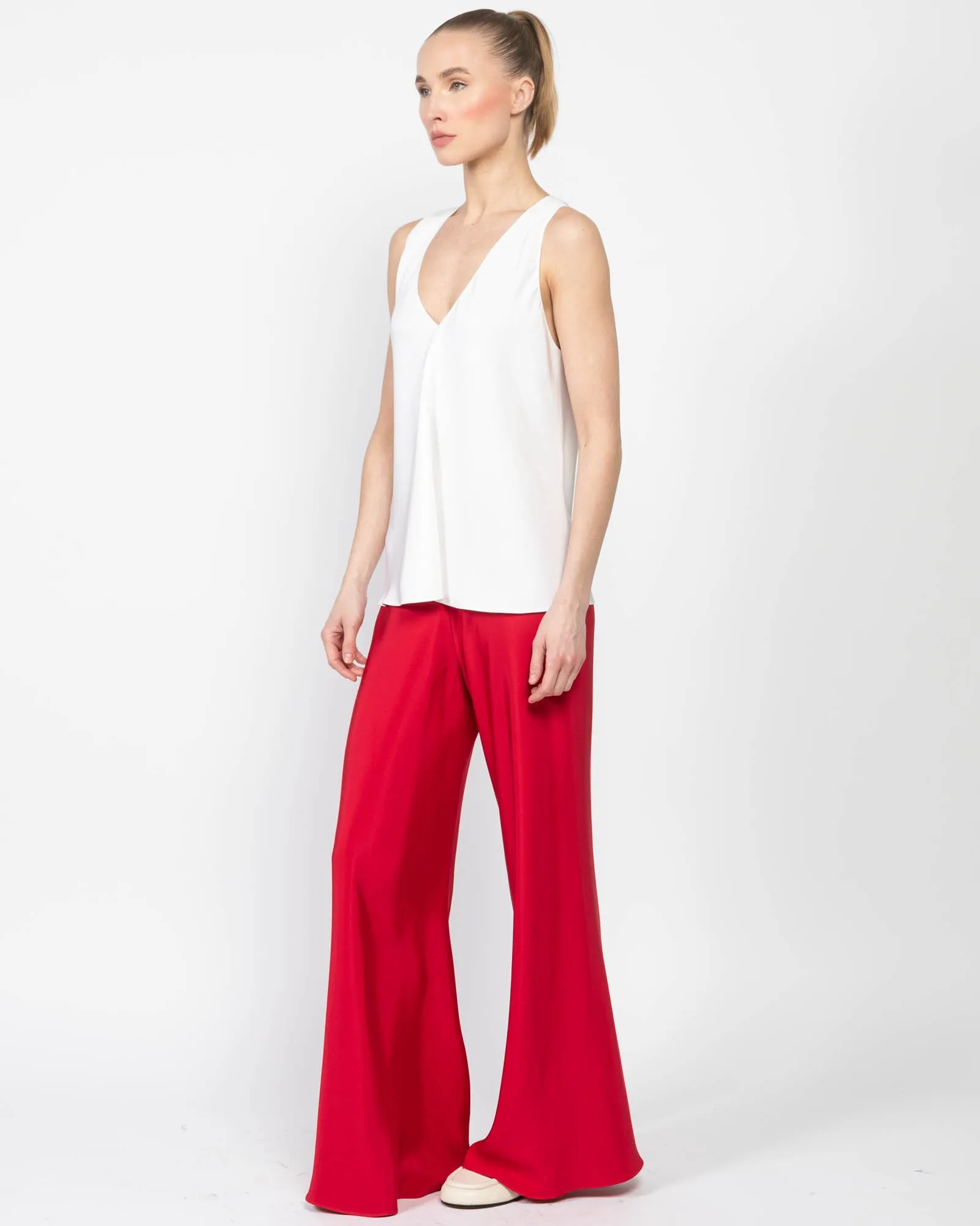 Hitch Tank Top sold by TNT Fashion product image thumbnail 4