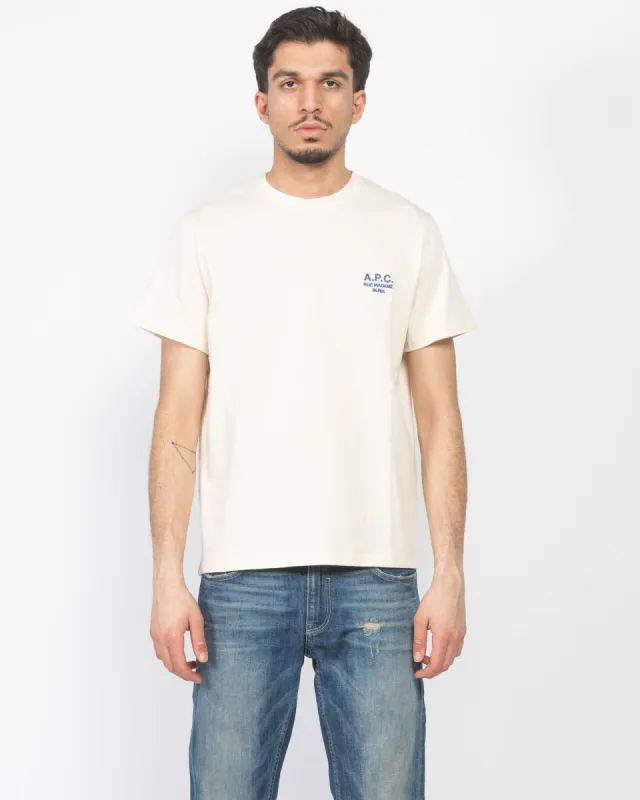 Raymond T-Shirt sold by TNT Fashion