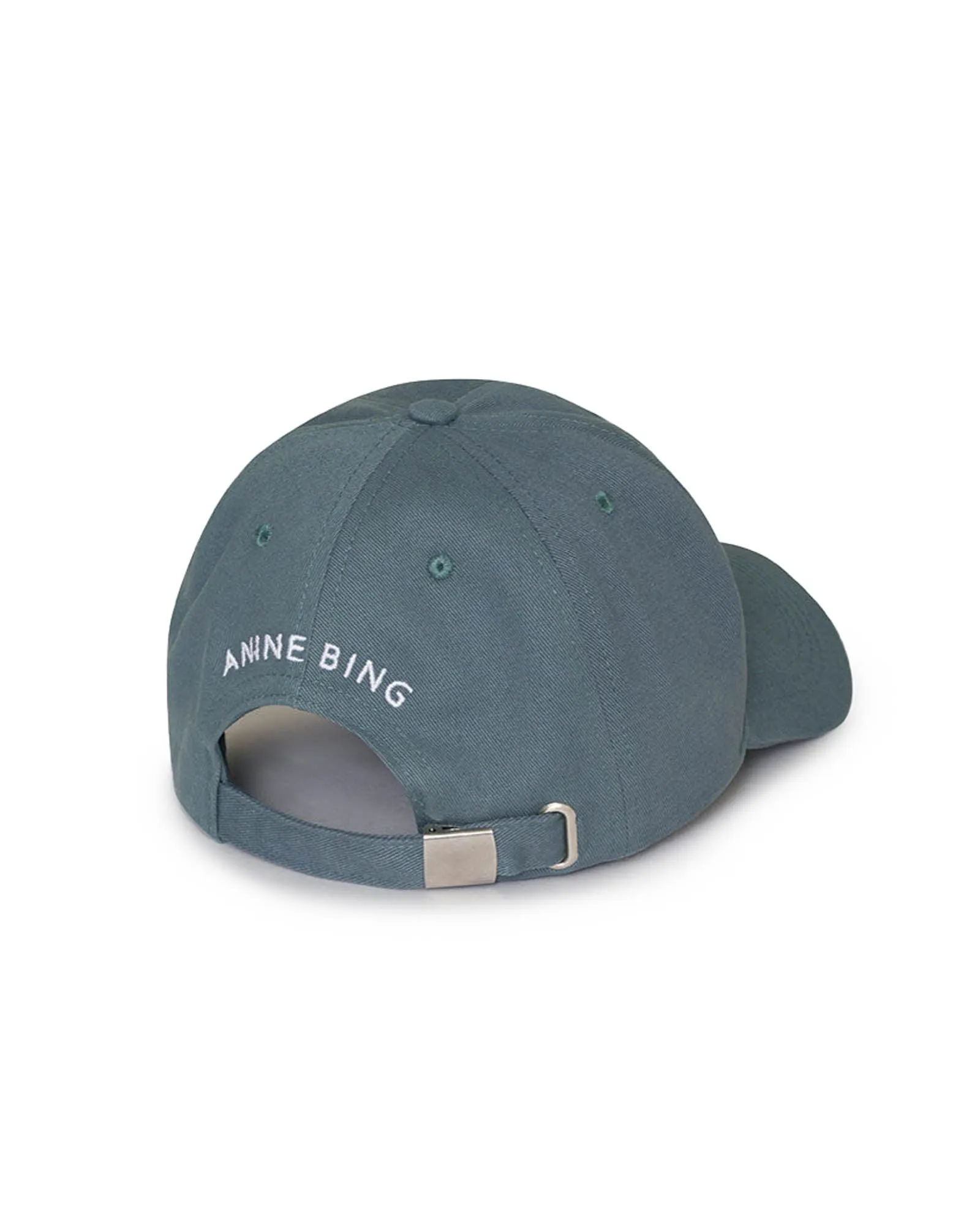Jeremy Baseball Cap sold by TNT Fashion product image thumbnail 5