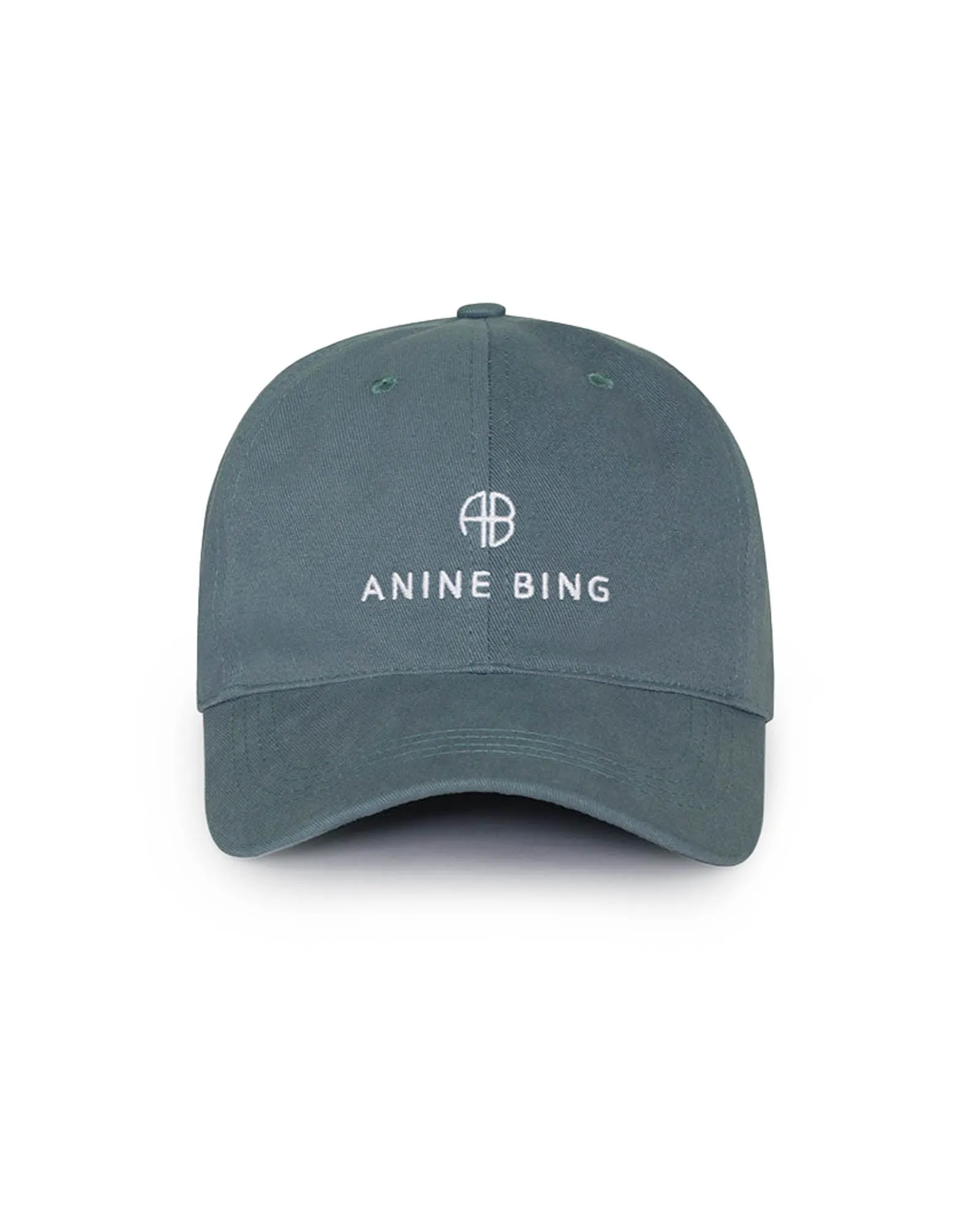 Jeremy Baseball Cap sold by TNT Fashion