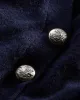 Solene Cardigan sold by TNT Fashion