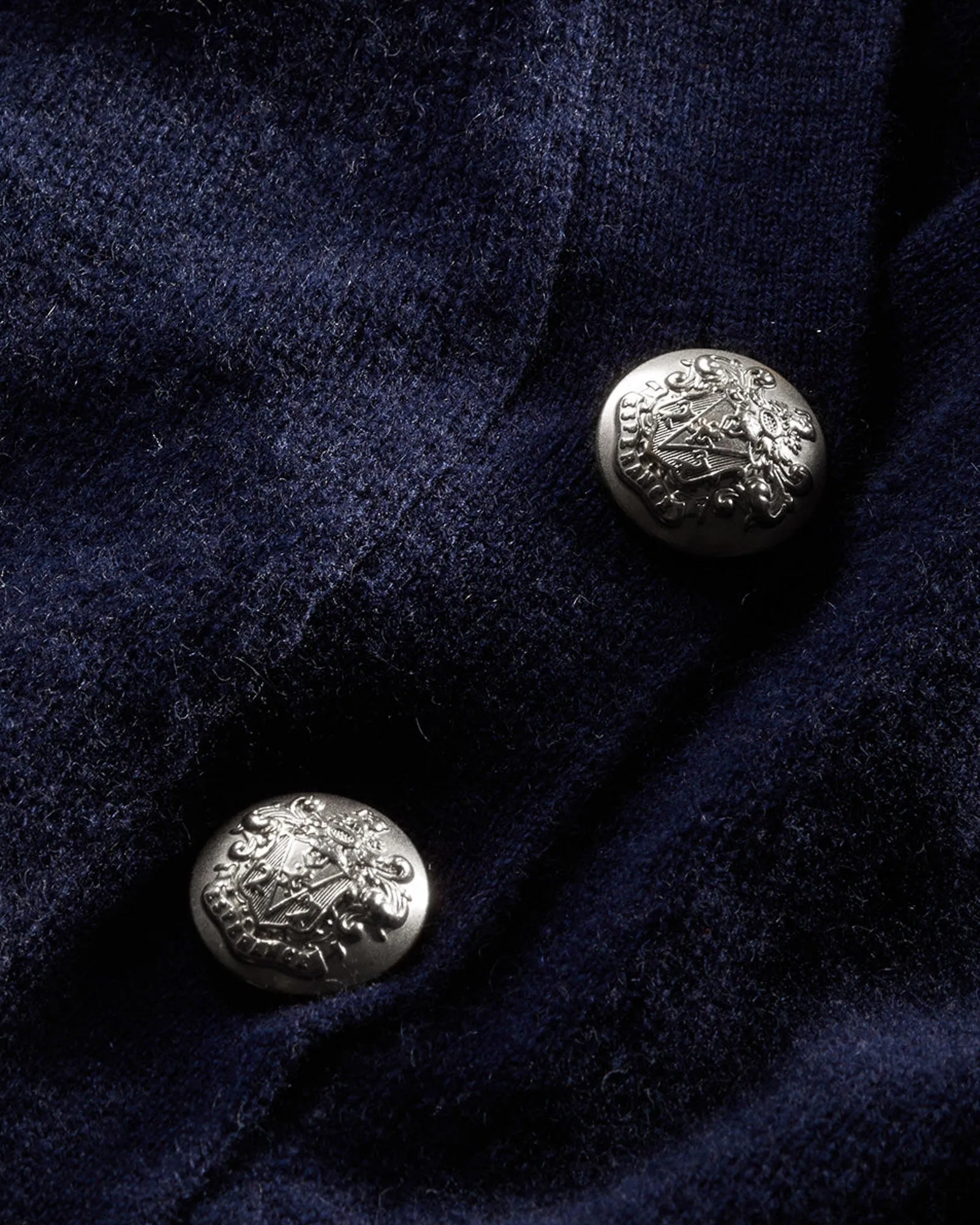 Solene Cardigan sold by TNT Fashion product image thumbnail 4