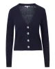 Solene Cardigan sold by TNT Fashion