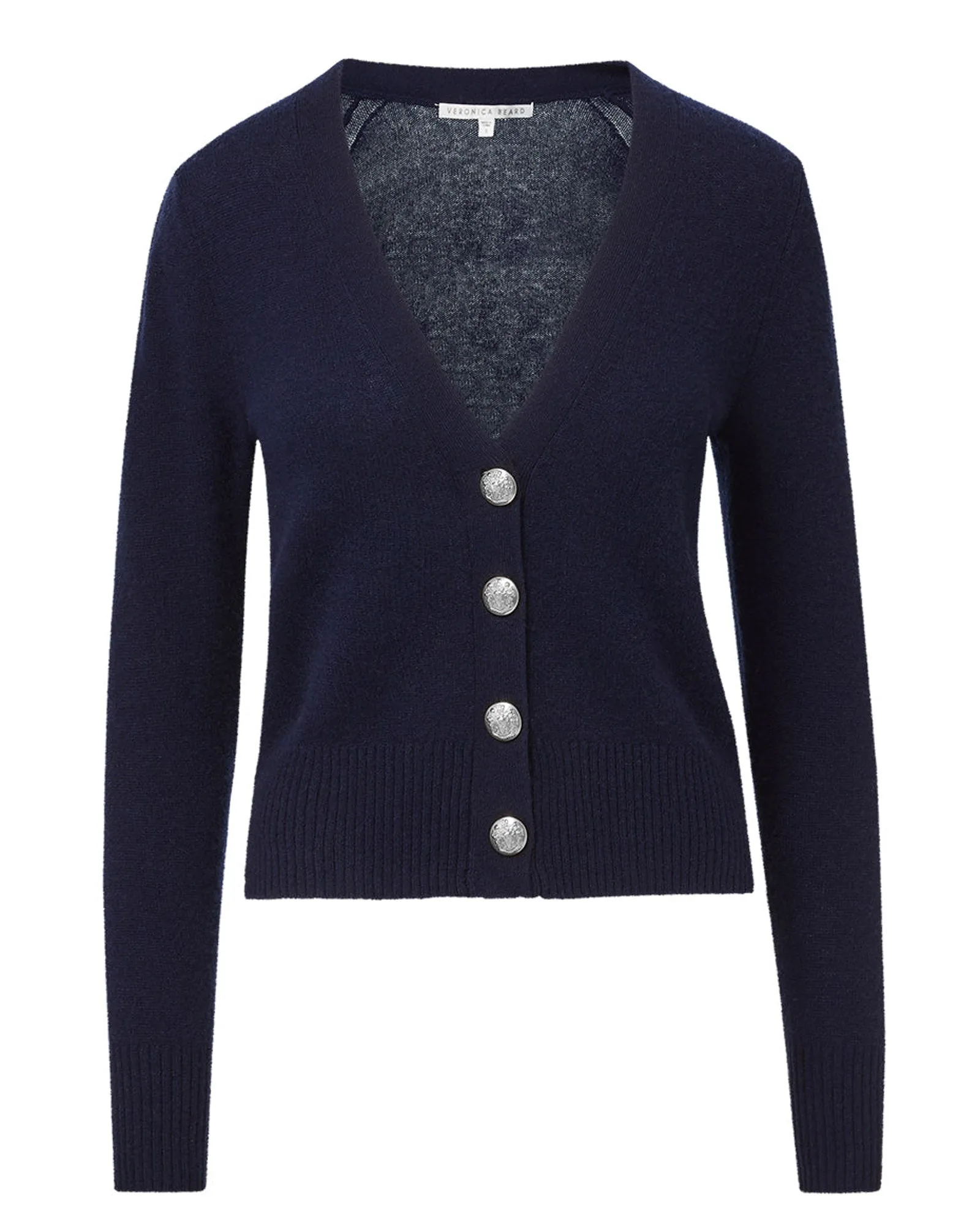 Solene Cardigan sold by TNT Fashion product image thumbnail 5