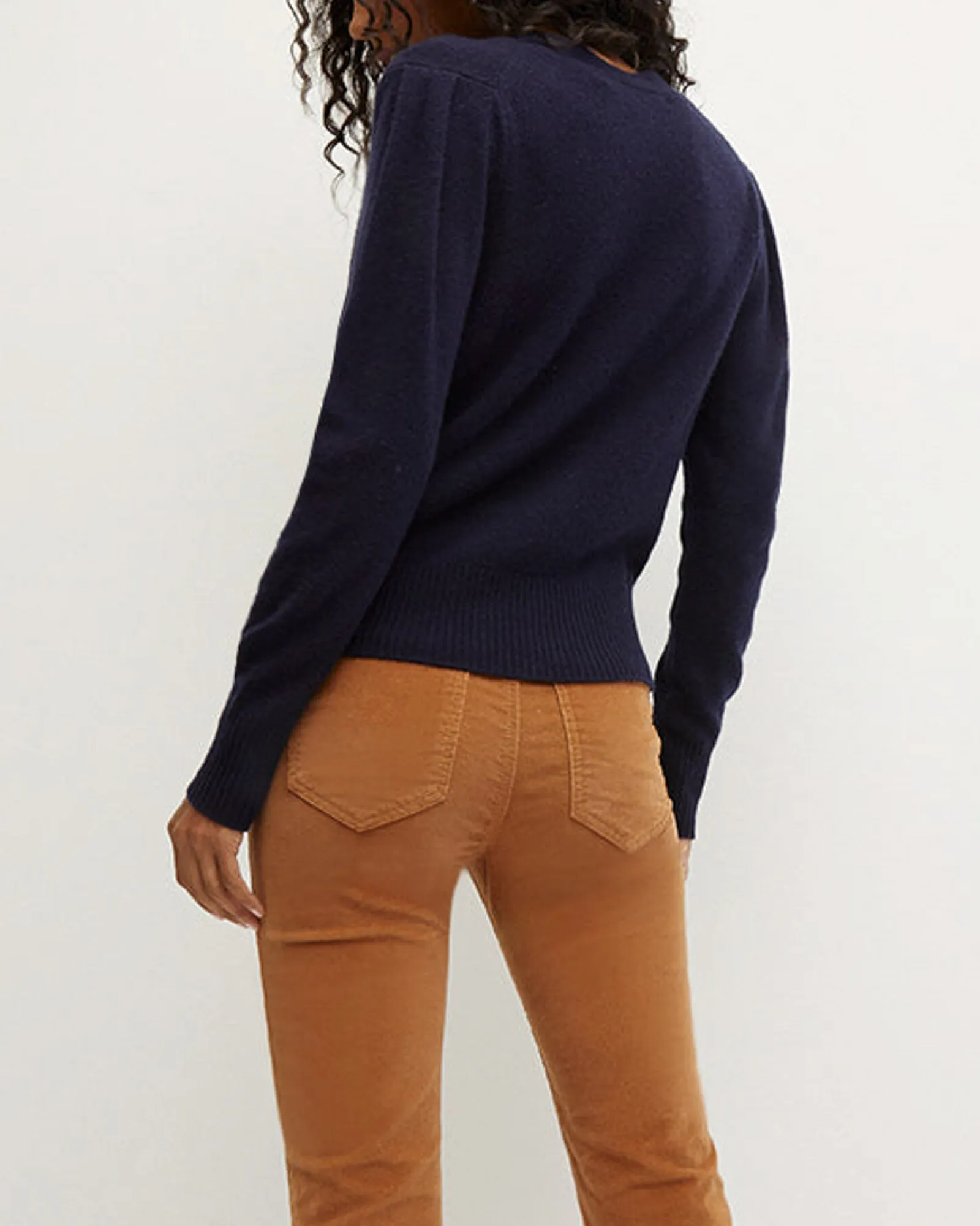 Solene Cardigan sold by TNT Fashion product image thumbnail 3