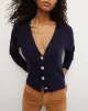 Solene Cardigan sold by TNT Fashion