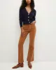 Solene Cardigan sold by TNT Fashion