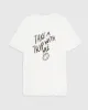 Walker Trip T-Shirt sold by TNT Fashion