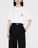 Walker Trip T-Shirt sold by TNT Fashion