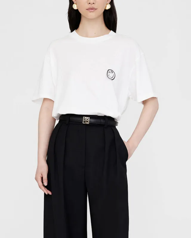 Walker Trip T-Shirt sold by TNT Fashion