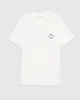Walker Trip T-Shirt sold by TNT Fashion