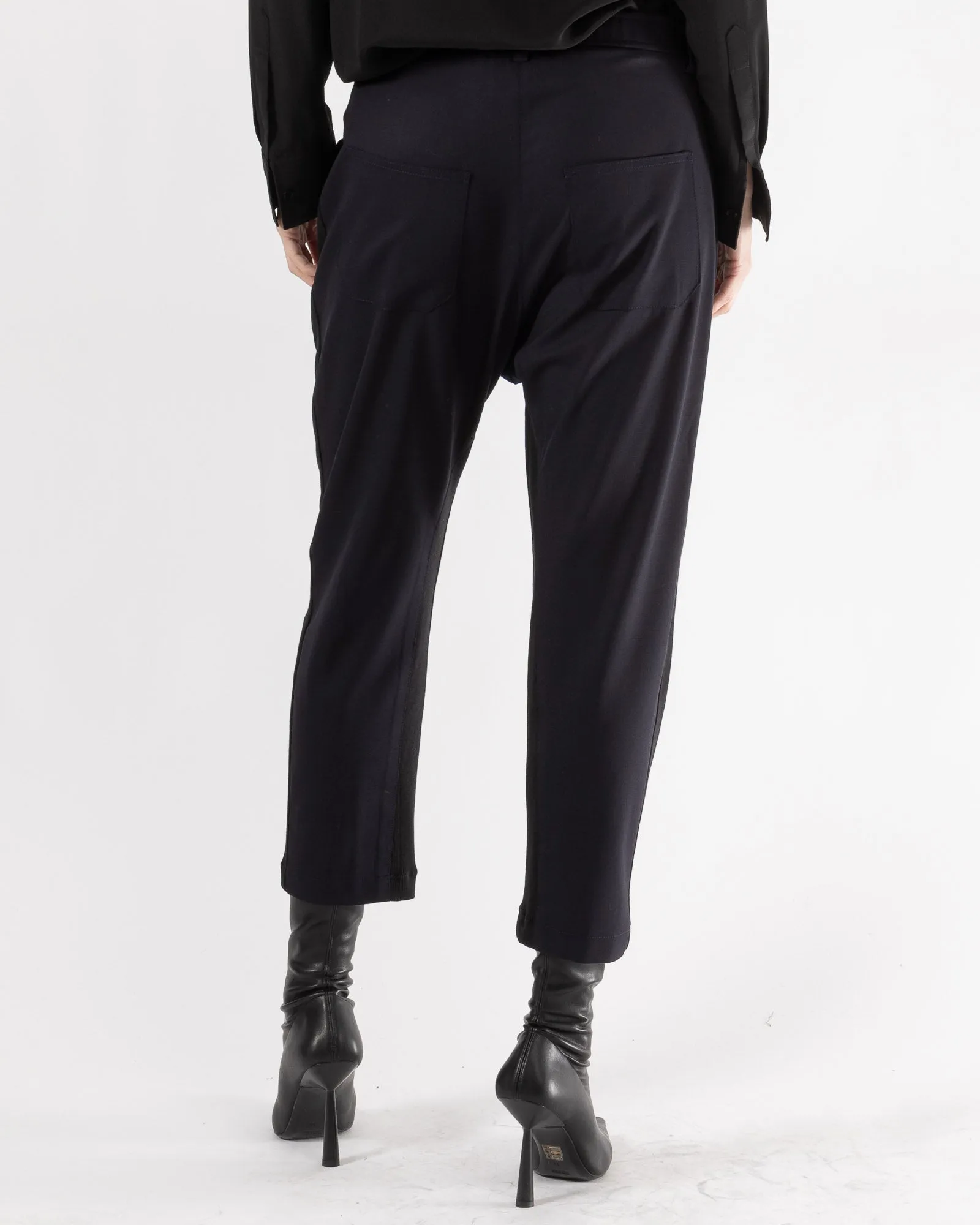 Gwen Pants sold by TNT Fashion product image thumbnail 3
