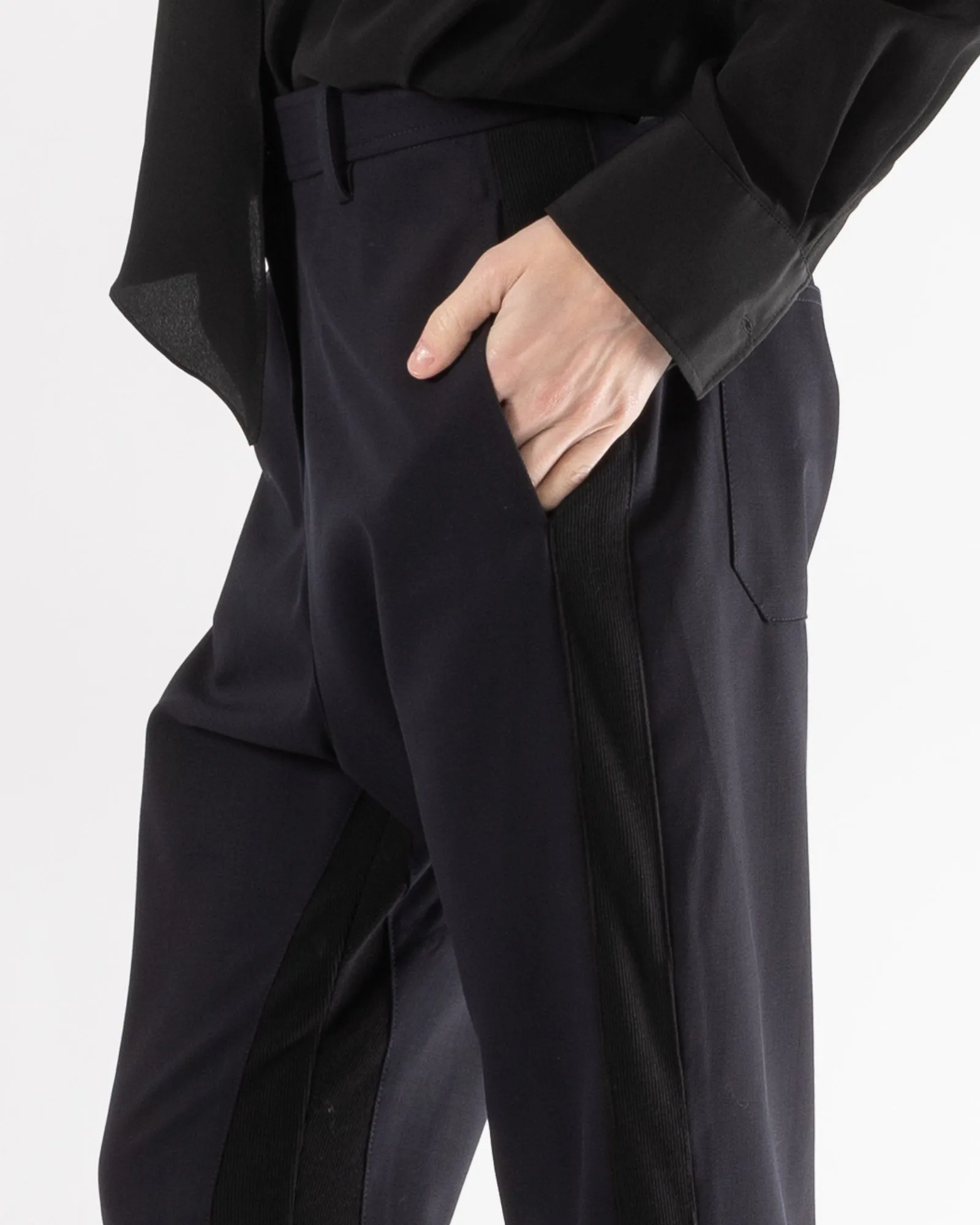 Gwen Pants sold by TNT Fashion product image thumbnail 4