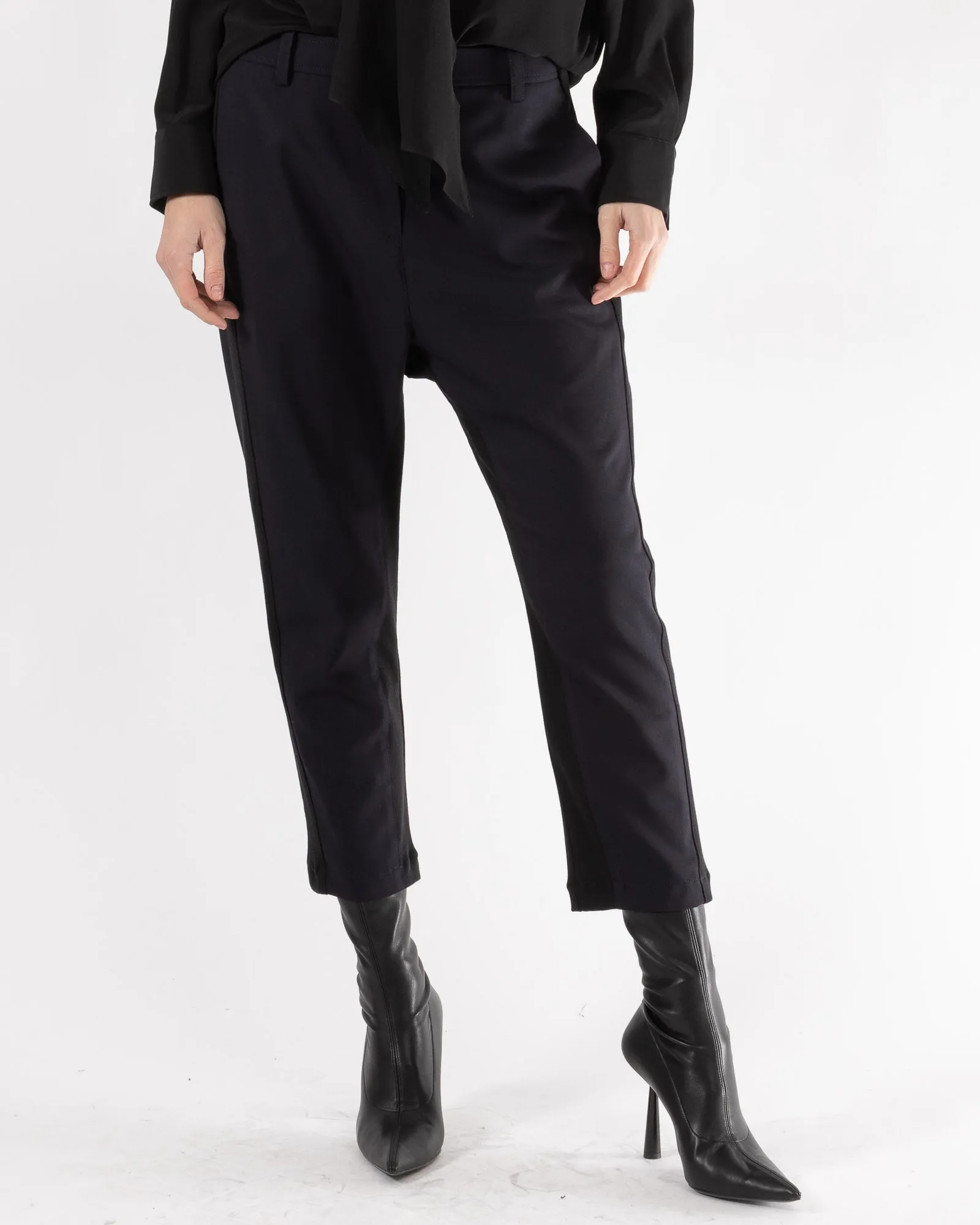 Gwen Pants sold by TNT Fashion