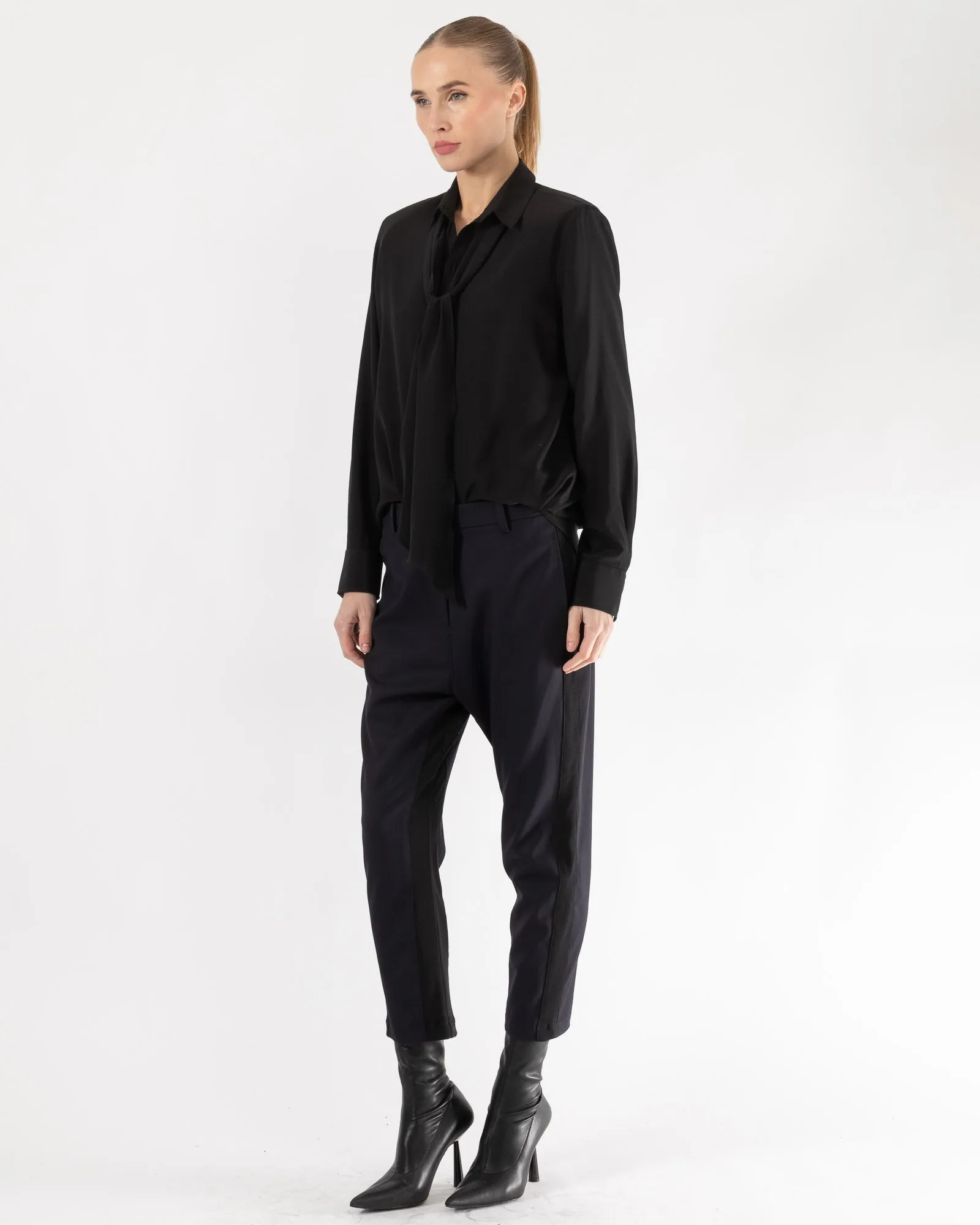 Gwen Pants sold by TNT Fashion product image thumbnail 5