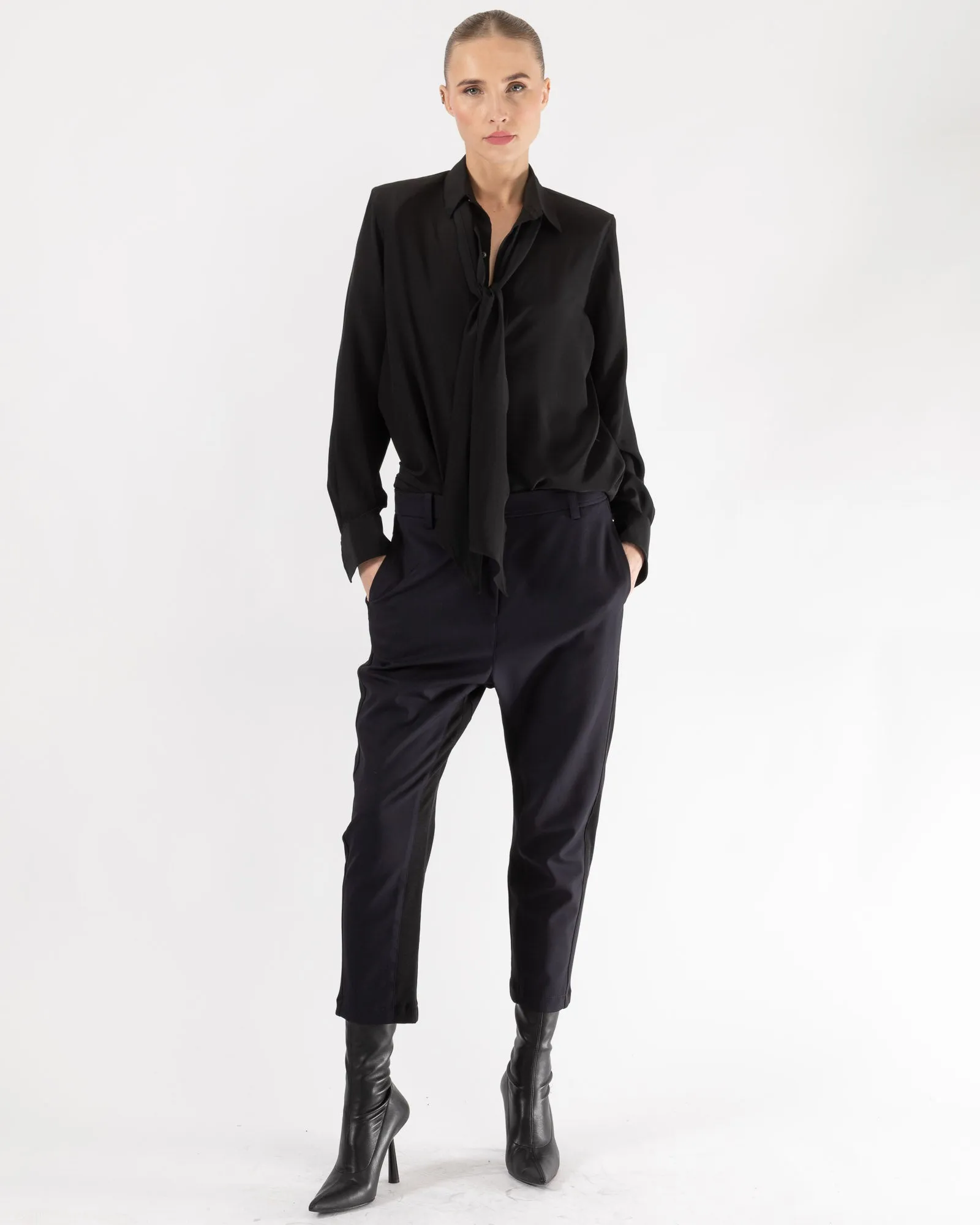 Gwen Pants sold by TNT Fashion product image thumbnail 2