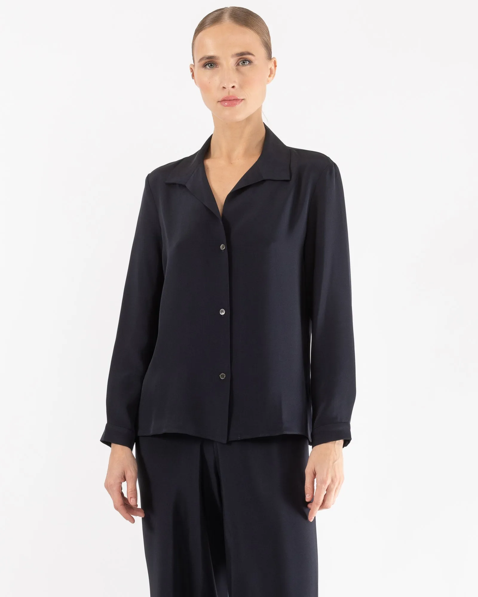 Pert Blouse sold by TNT Fashion