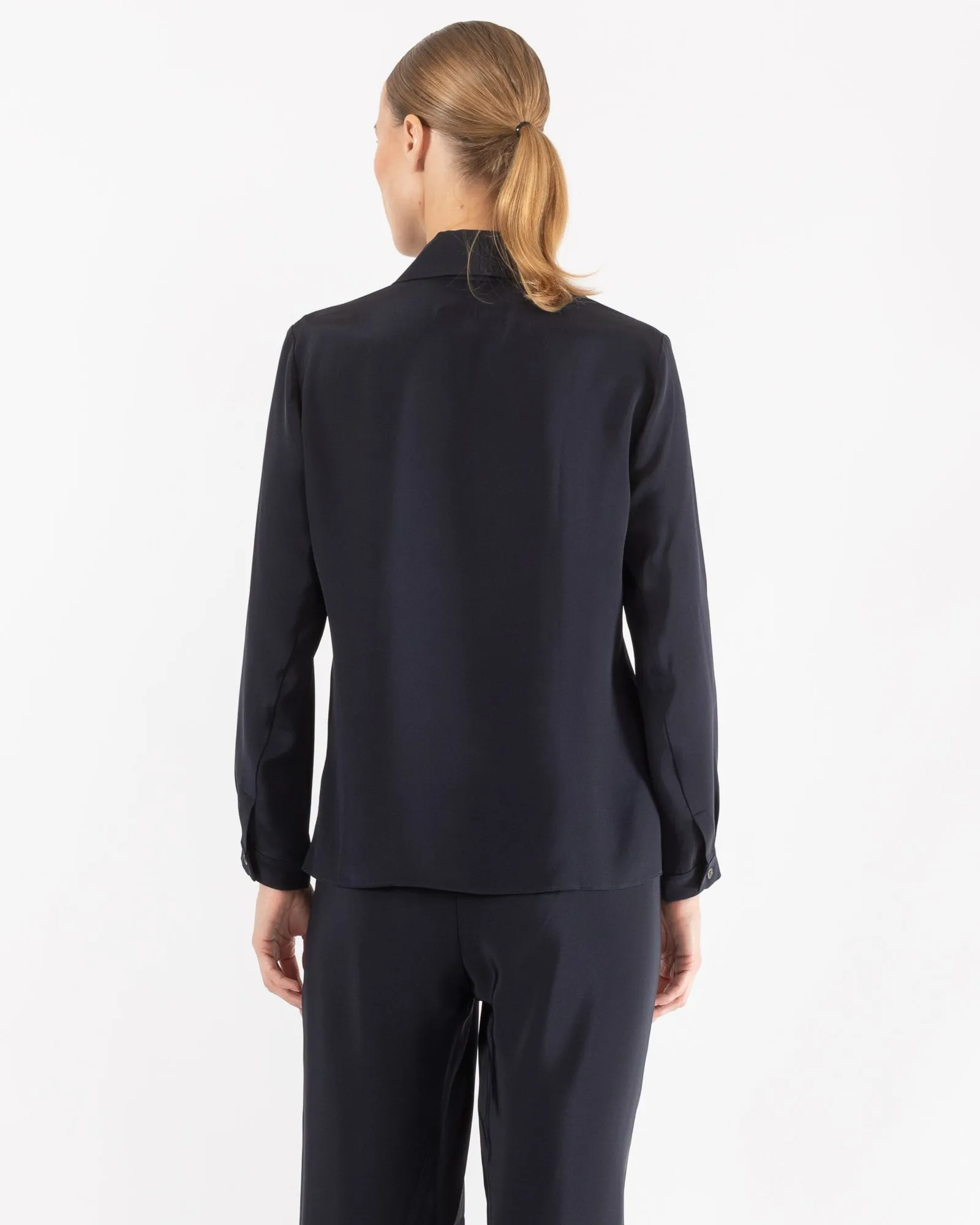 Pert Blouse sold by TNT Fashion product image thumbnail 3