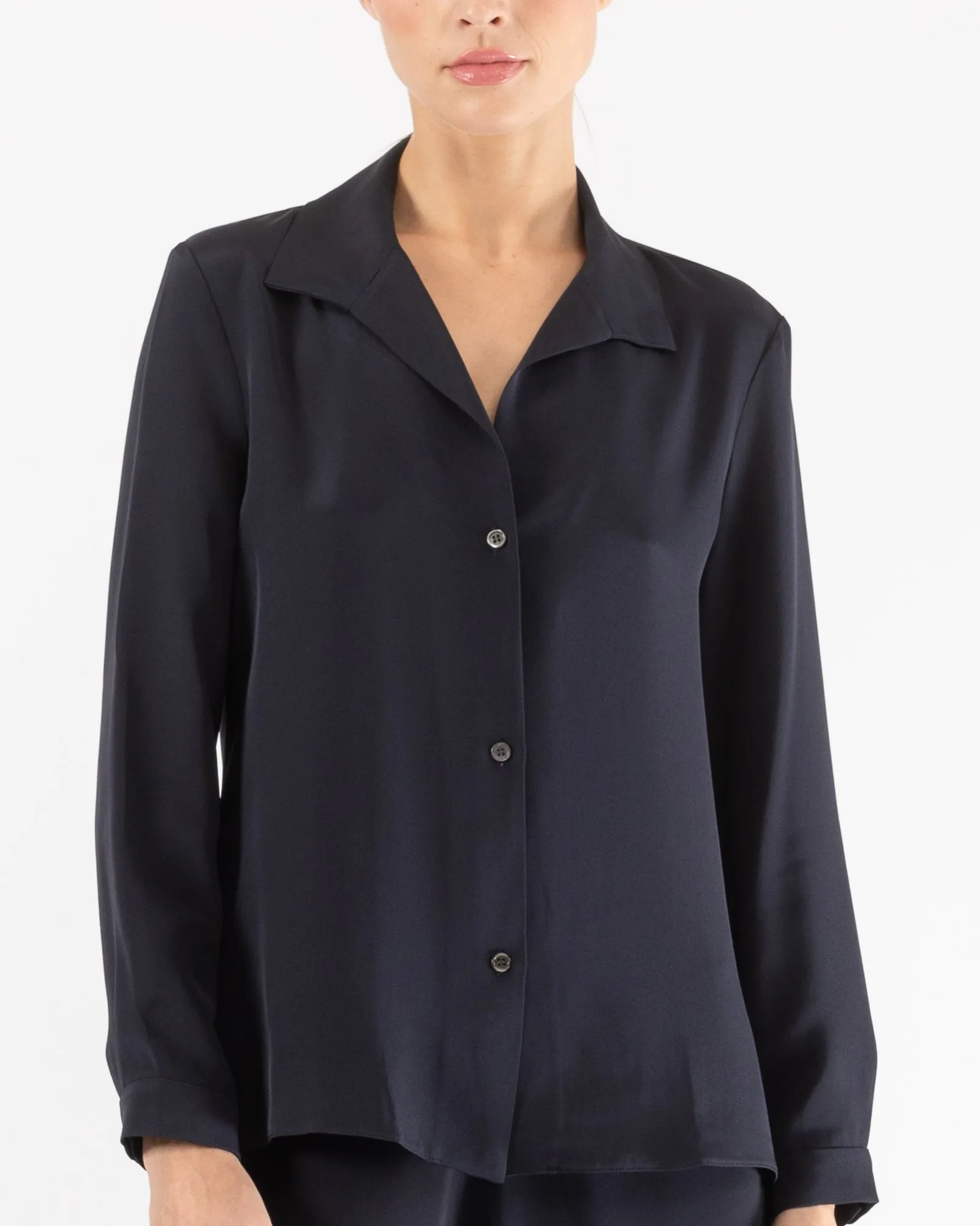 Pert Blouse sold by TNT Fashion product image thumbnail 5