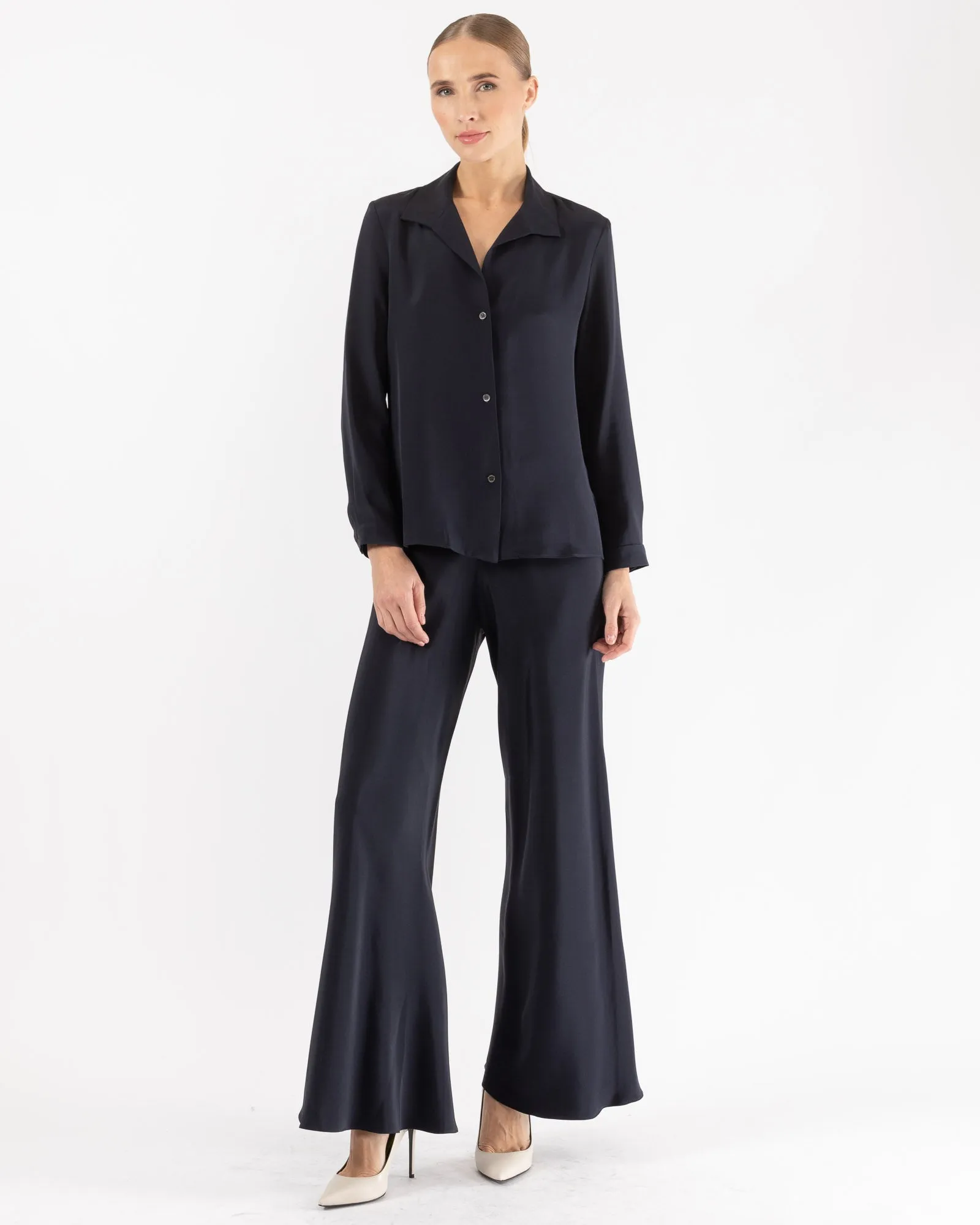 Pert Blouse sold by TNT Fashion product image thumbnail 2