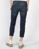 Le Garcon Crop Jeans sold by TNT Fashion