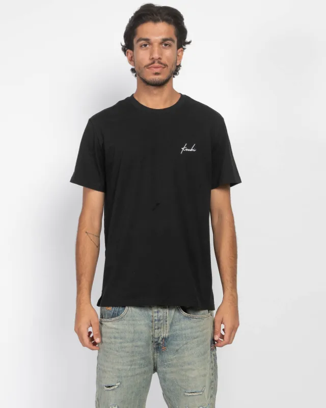 Kript Kash T-Shirt sold by TNT Fashion