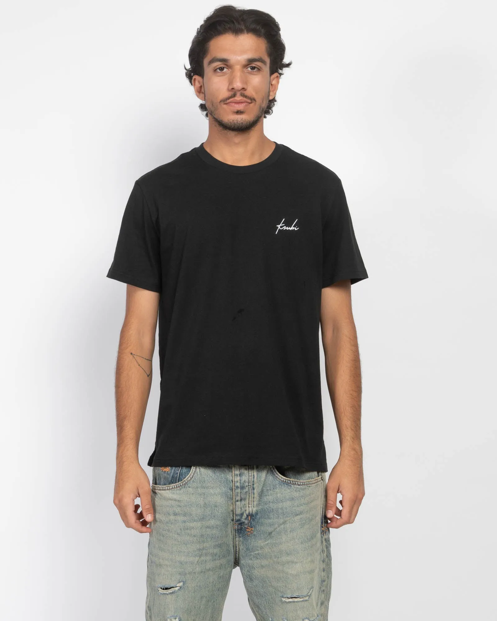 Kript Kash T-Shirt sold by TNT Fashion