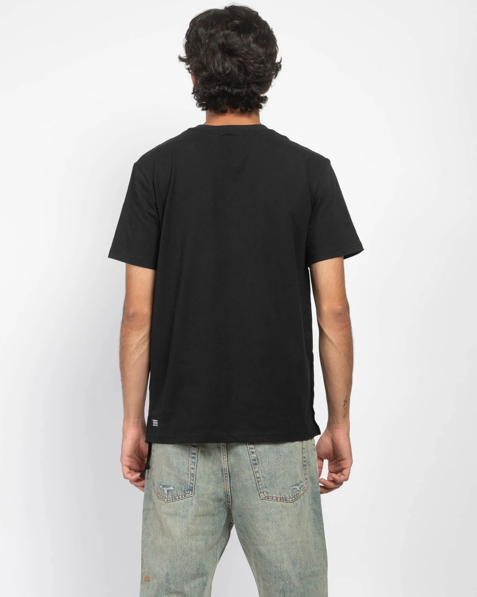 Kript Kash T-Shirt sold by TNT Fashion product image thumbnail 3