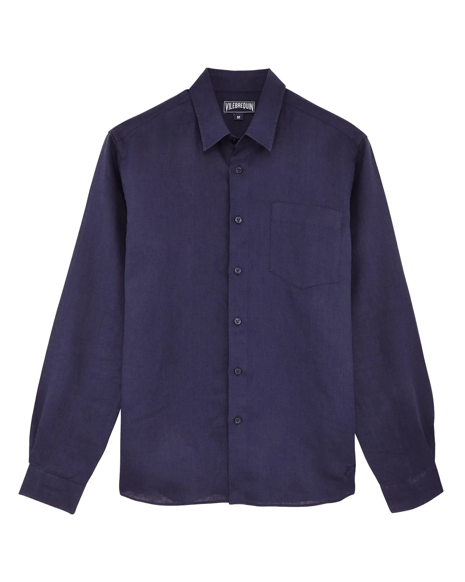 Caroubis Shirt sold by TNT Fashion product image thumbnail 5