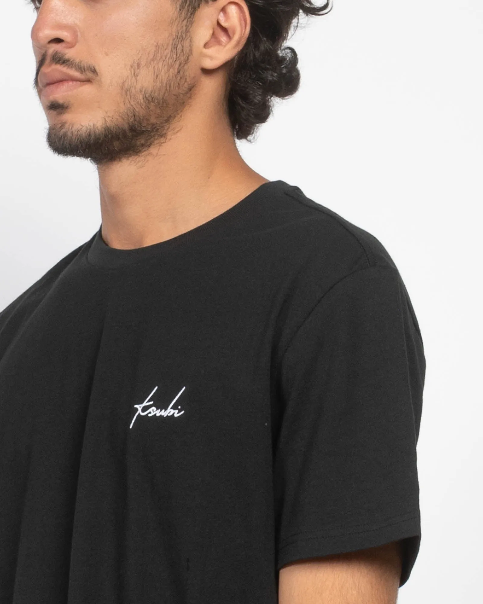 Kript Kash T-Shirt sold by TNT Fashion product image thumbnail 5