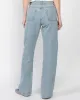 Straight Fit Denim sold by TNT Fashion