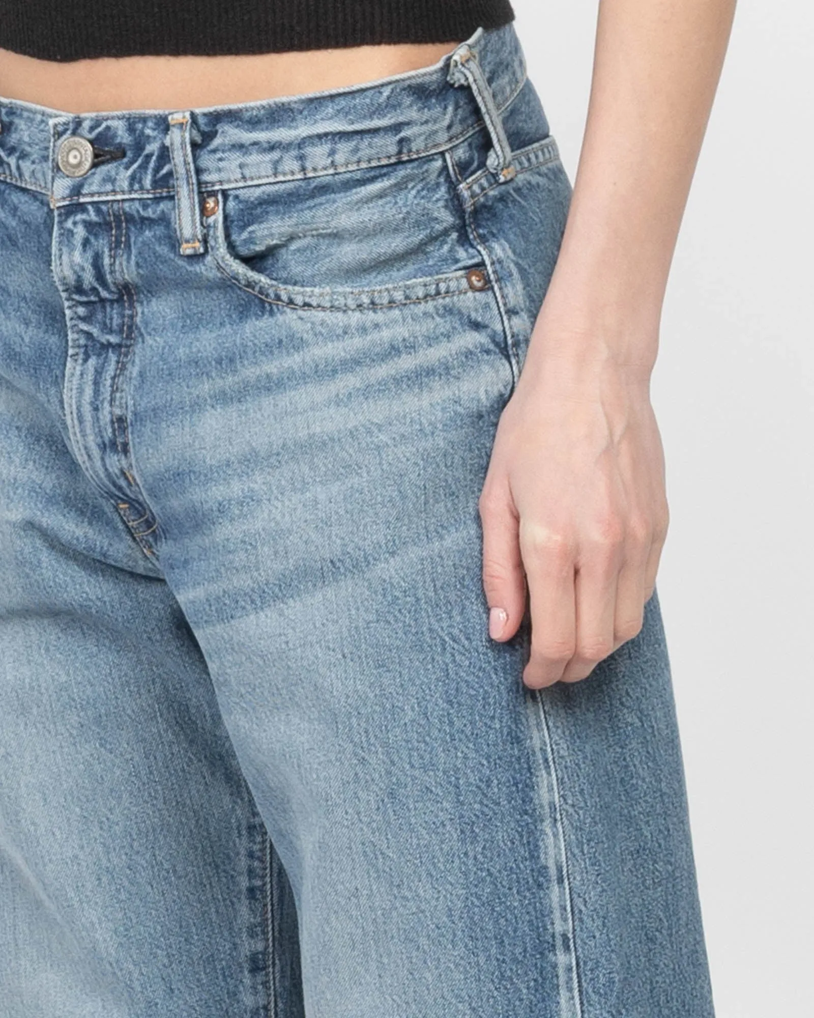 Maplecrest Boys Pants sold by TNT Fashion product image thumbnail 5