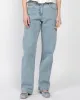 Straight Fit Denim sold by TNT Fashion