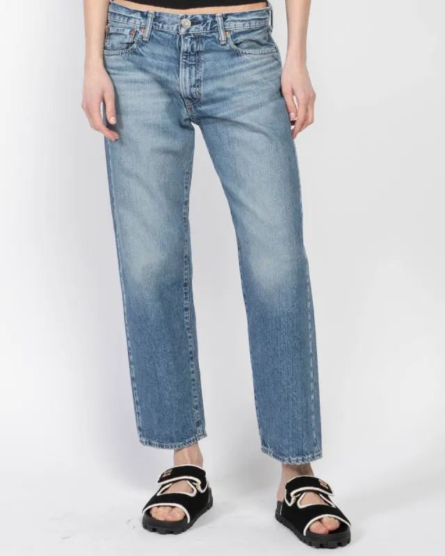 Maplecrest Boys Pants sold by TNT Fashion