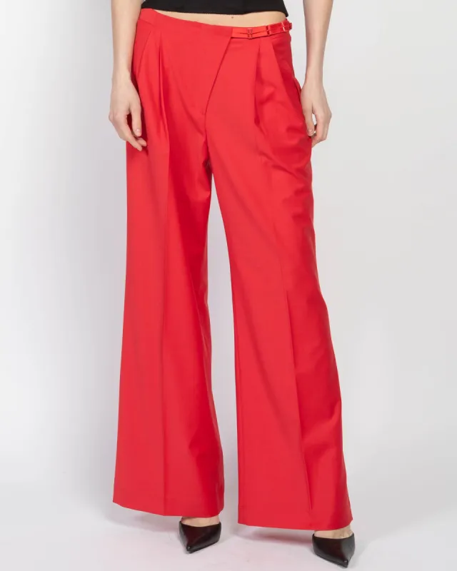 Noemie Pants sold by TNT Fashion