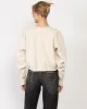 Ryder Cropped Sweater sold by TNT Fashion