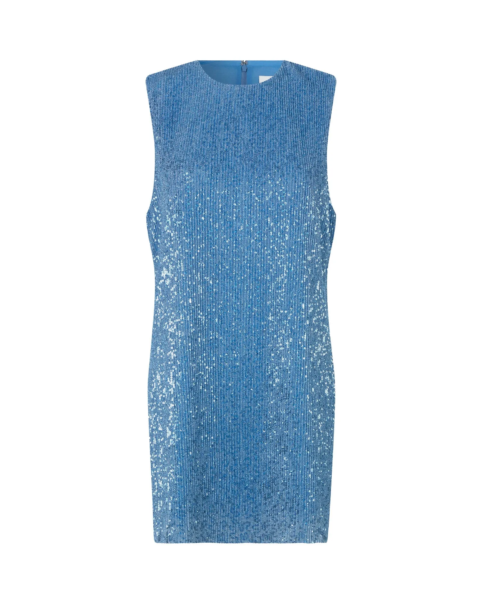 Isha Tunic Top sold by TNT Fashion product image thumbnail 5