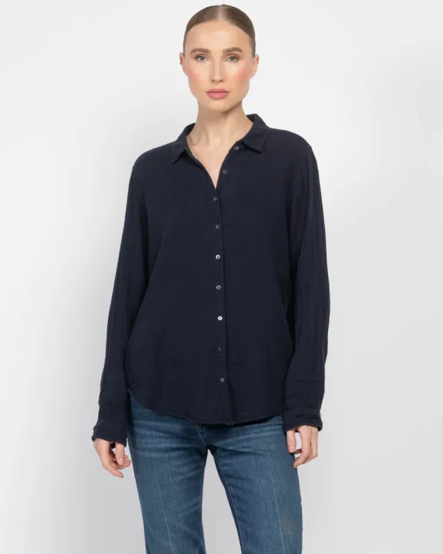 Scout Shirt sold by TNT Fashion