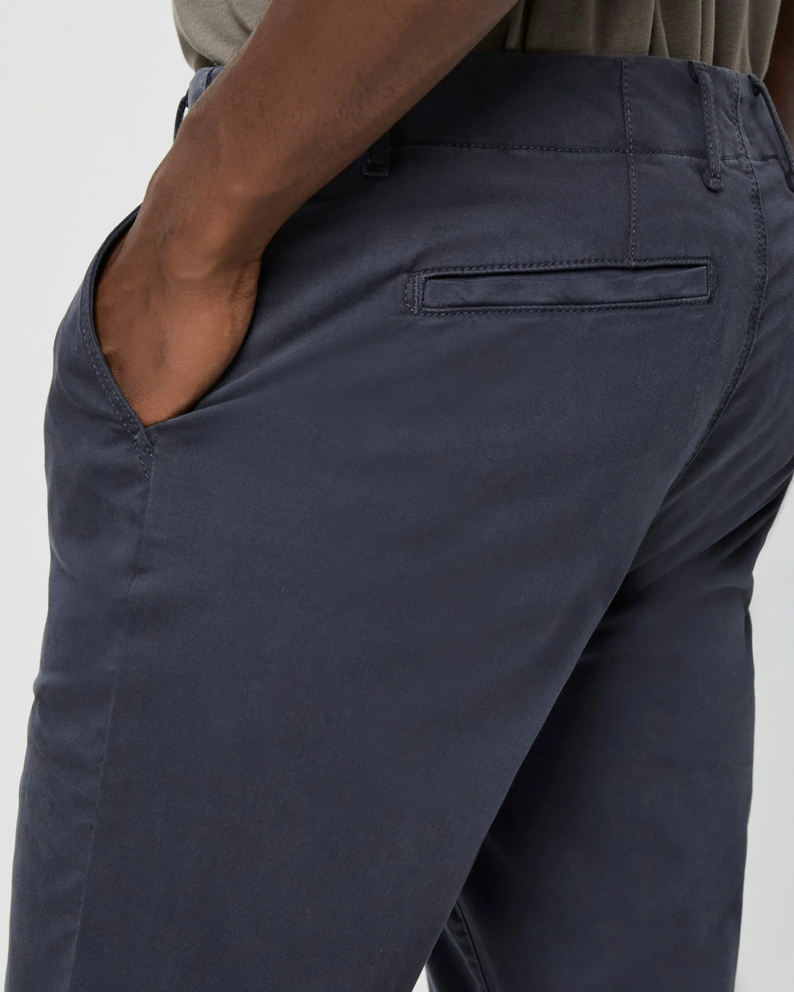 Danford Chinos sold by TNT Fashion product image thumbnail 5