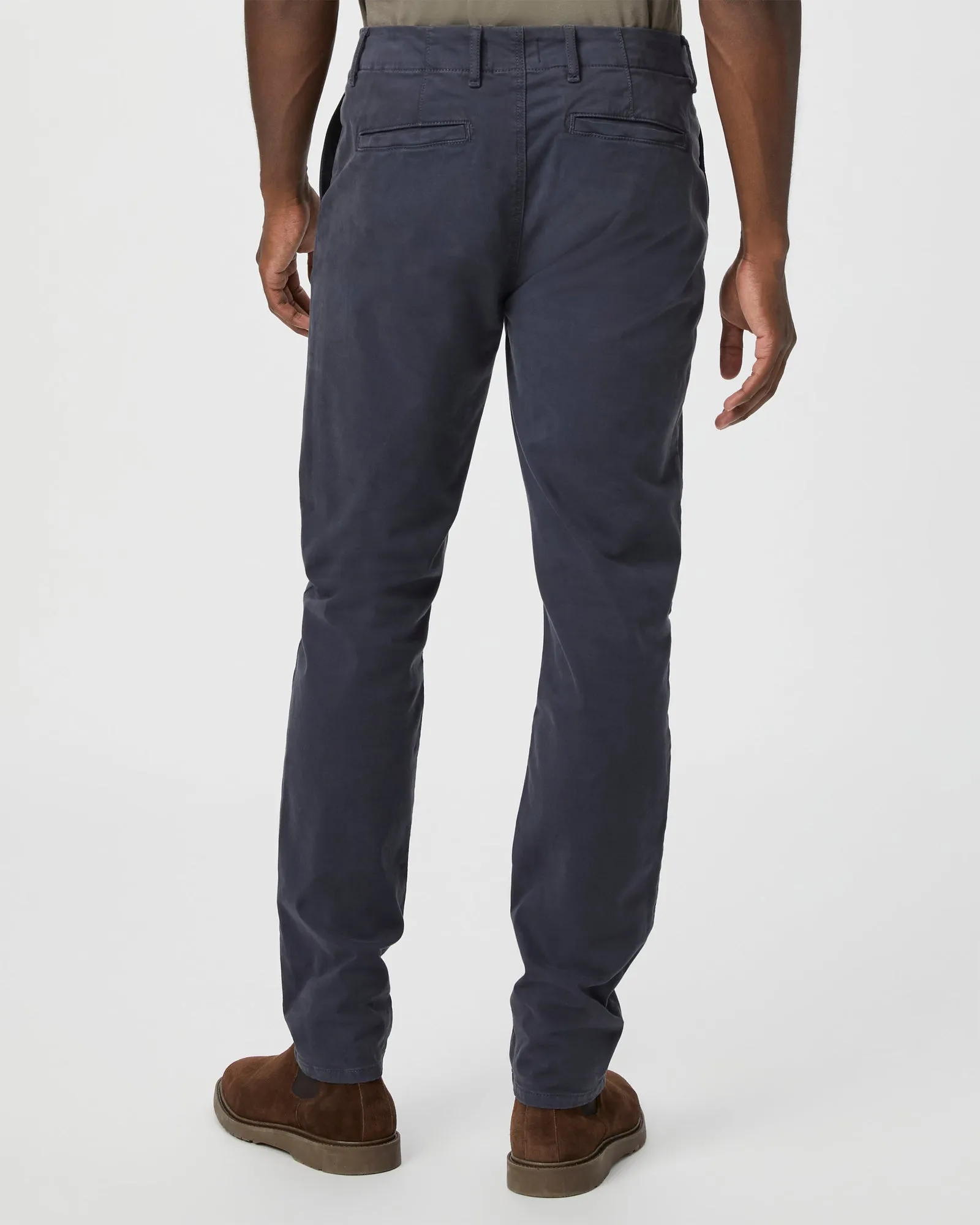 Danford Chinos sold by TNT Fashion product image thumbnail 3