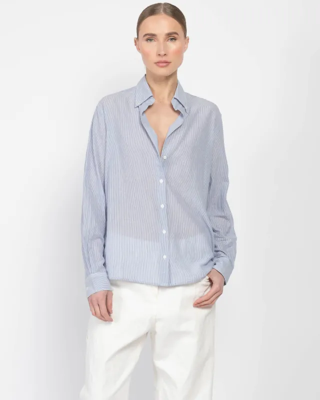 Druyat Shirt sold by TNT Fashion
